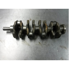 #JN04 Crankshaft Standard For 09-10 Pontiac Vibe  1.8